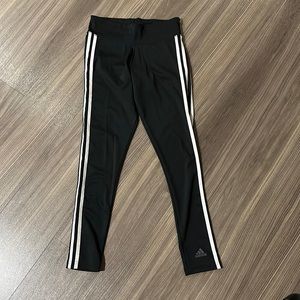 Adidas Climalite leggings
